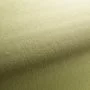 JAB Anstoetz Woolen 1-1328-030