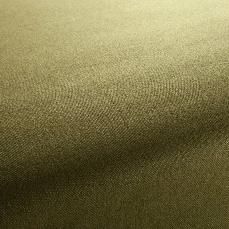 Stoff Woolen 1-1328-031 von JAB Anstoetz