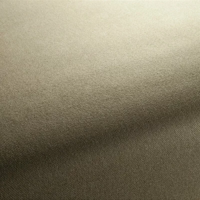 Stoff Woolen 1-1328-032 von JAB Anstoetz
