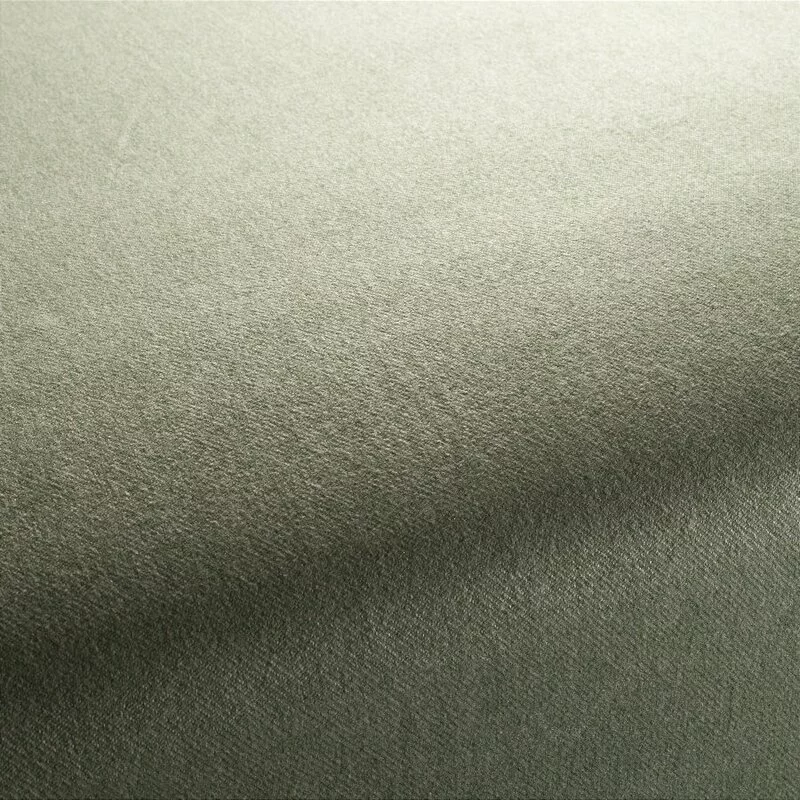 Stoff Woolen 1-1328-033 von JAB Anstoetz
