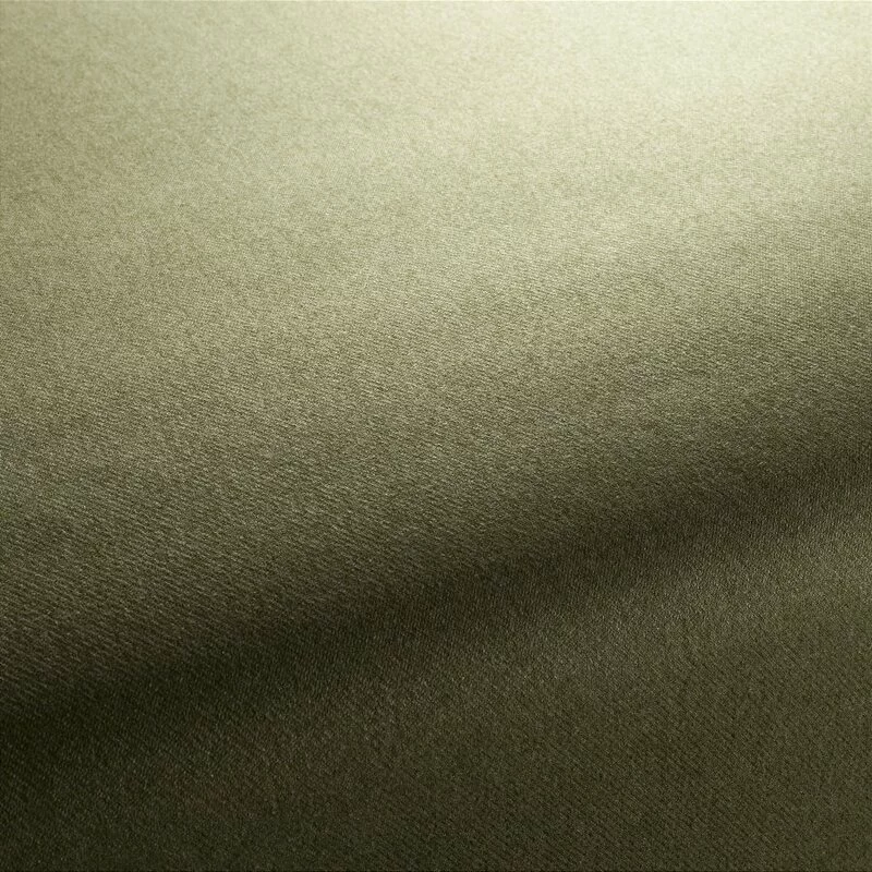 Stoff Woolen 1-1328-034 von JAB Anstoetz