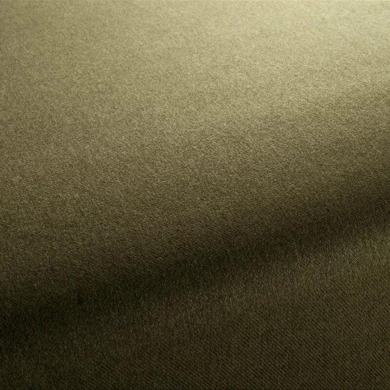 Stoff Woolen 1-1328-035 von JAB Anstoetz