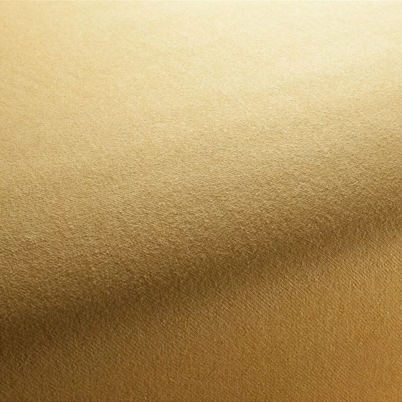 Stoff Woolen 1-1328-040 von JAB Anstoetz