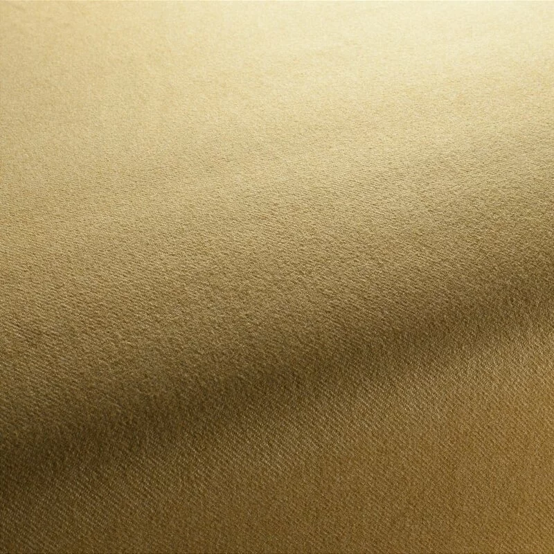 Stoff Woolen 1-1328-041 von JAB Anstoetz