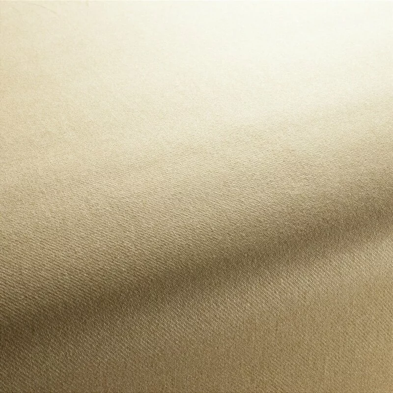 Stoff Woolen 1-1328-042 von JAB Anstoetz