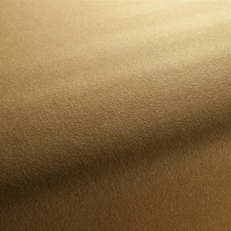 Stoff Woolen 1-1328-043 von JAB Anstoetz