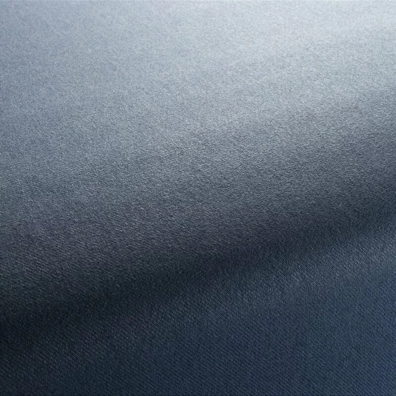 Stoff Woolen 1-1328-050 von JAB Anstoetz