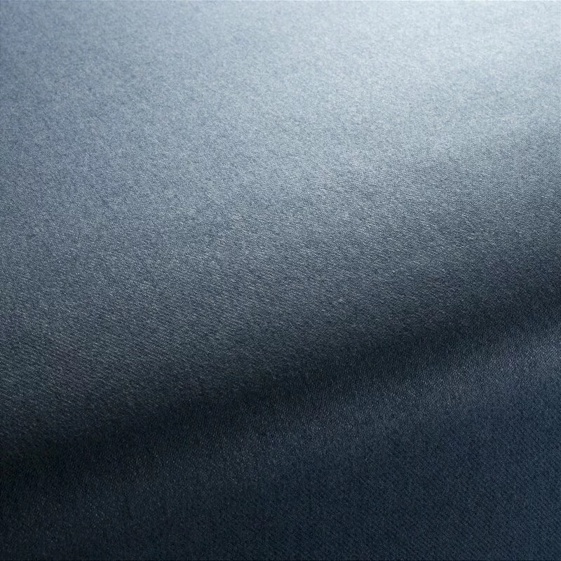 Stoff Woolen 1-1328-051 von JAB Anstoetz