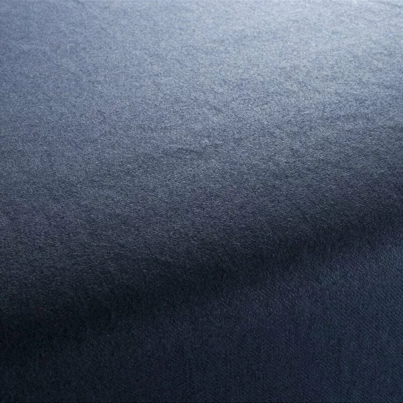 Stoff Woolen 1-1328-052 von JAB Anstoetz