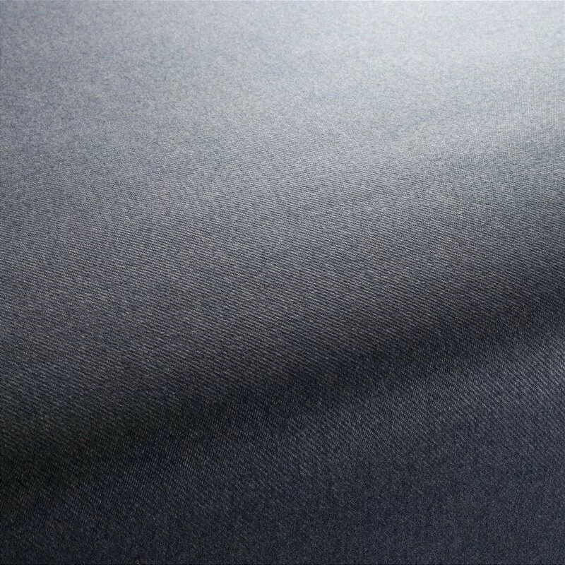 Stoff Woolen 1-1328-053 von JAB Anstoetz