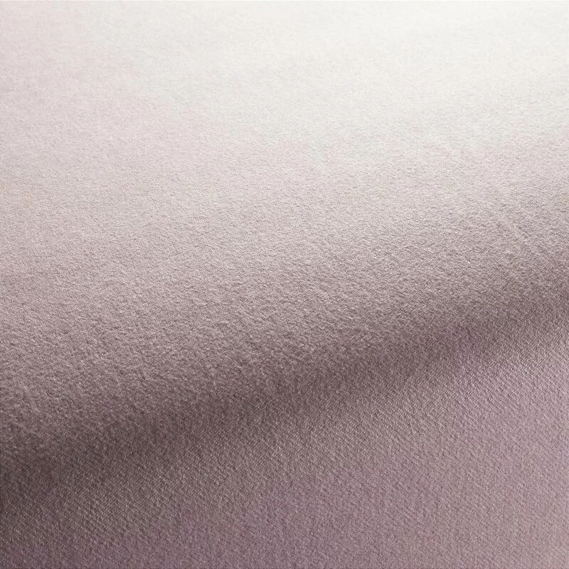 Stoff Woolen 1-1328-060 von JAB Anstoetz