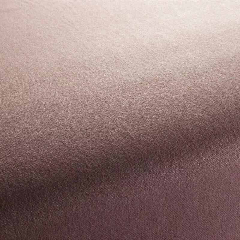 Stoff Woolen 1-1328-061 von JAB Anstoetz