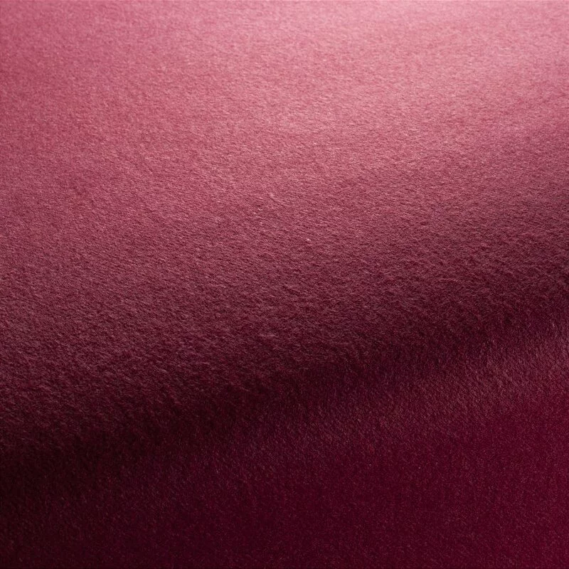 Stoff Woolen 1-1328-062 von JAB Anstoetz