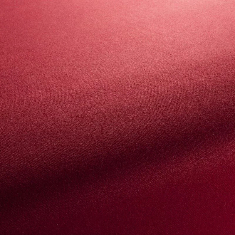 Stoff Woolen 1-1328-063 von JAB Anstoetz