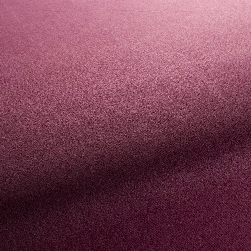 Stoff Woolen 1-1328-064 von JAB Anstoetz