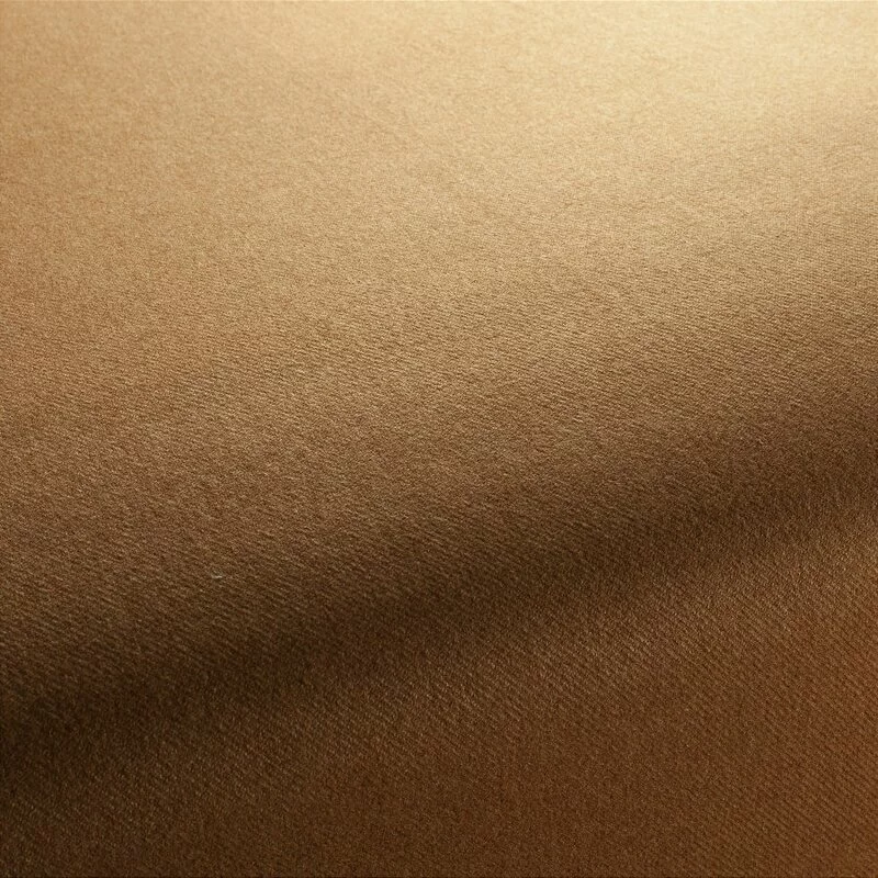 Stoff Woolen 1-1328-066 von JAB Anstoetz