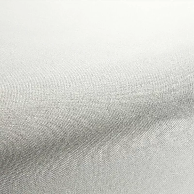 Stoff Woolen 1-1328-070 von JAB Anstoetz