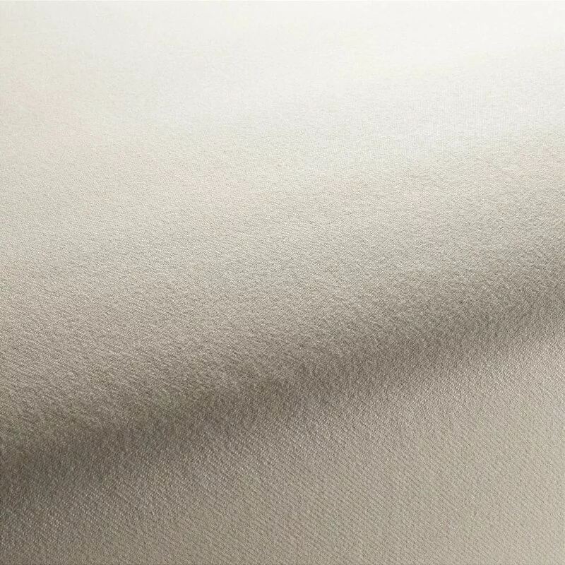 Stoff Woolen 1-1328-071 von JAB Anstoetz