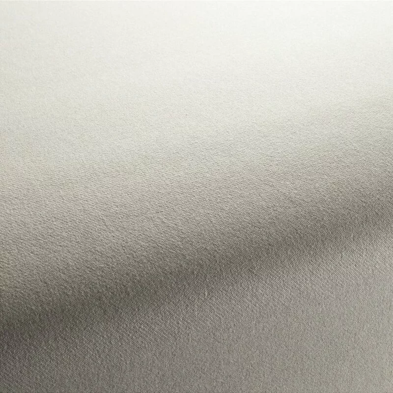 Stoff Woolen 1-1328-072 von JAB Anstoetz