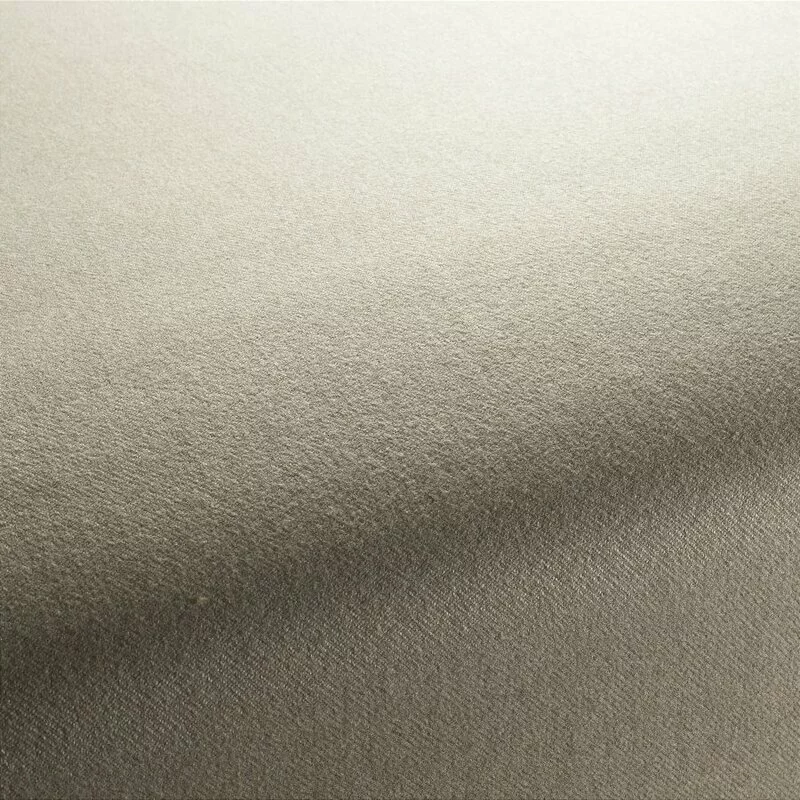Stoff Woolen 1-1328-074 von JAB Anstoetz