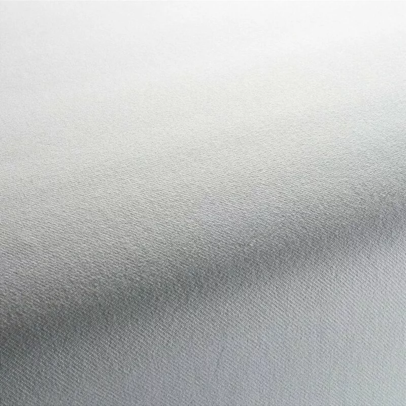 Stoff Woolen 1-1328-080 von JAB Anstoetz