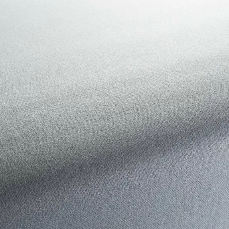 Stoff Woolen 1-1328-081 von JAB Anstoetz