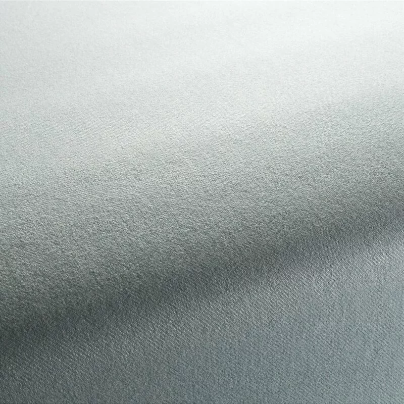 Stoff Woolen 1-1328-082 von JAB Anstoetz