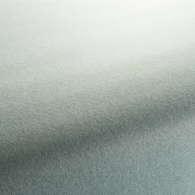 Stoff Woolen 1-1328-083 von JAB Anstoetz