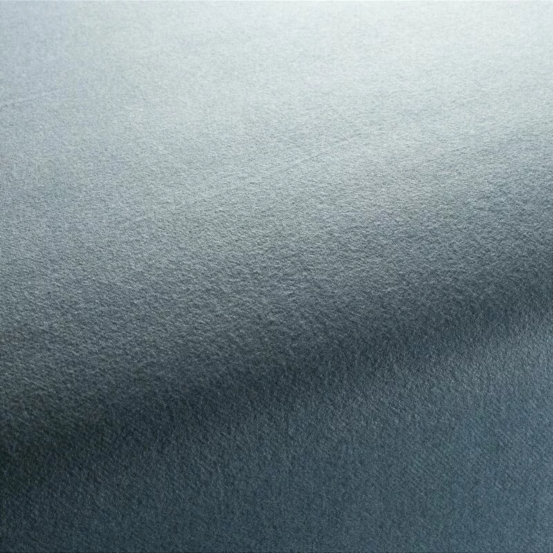 Stoff Woolen 1-1328-084 von JAB Anstoetz