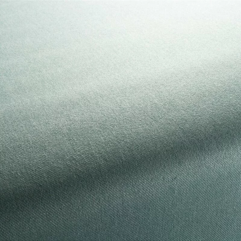 Stoff Woolen 1-1328-085 von JAB Anstoetz