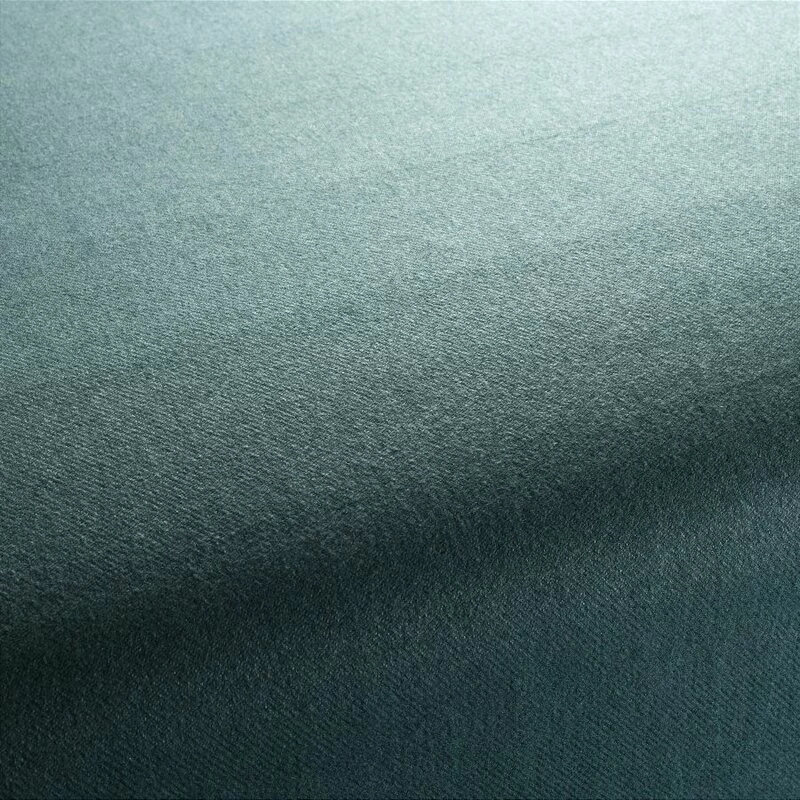 Stoff Woolen 1-1328-086 von JAB Anstoetz