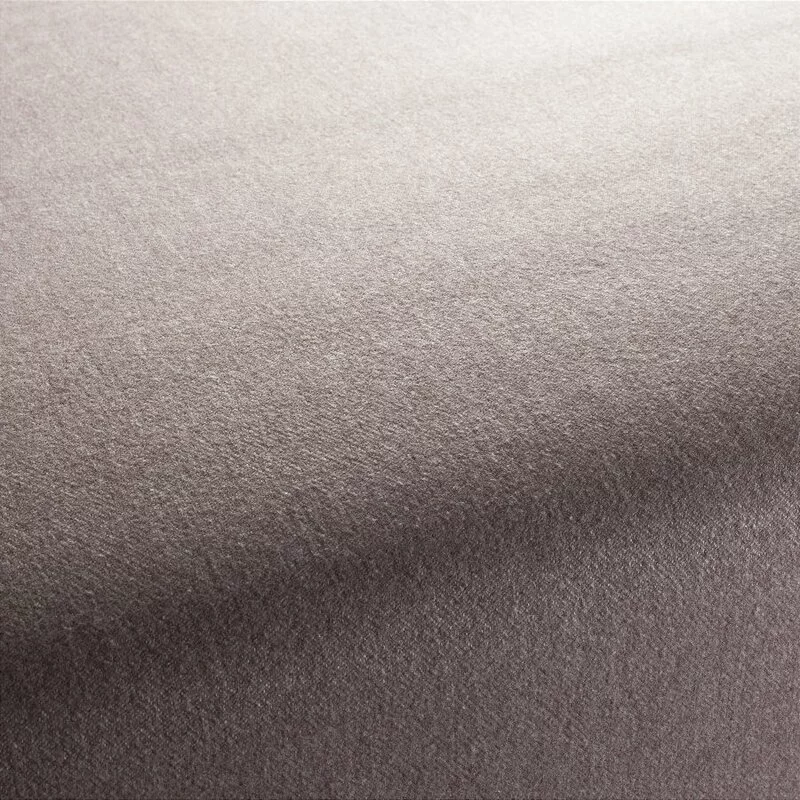 Stoff Woolen 1-1328-087 von JAB Anstoetz