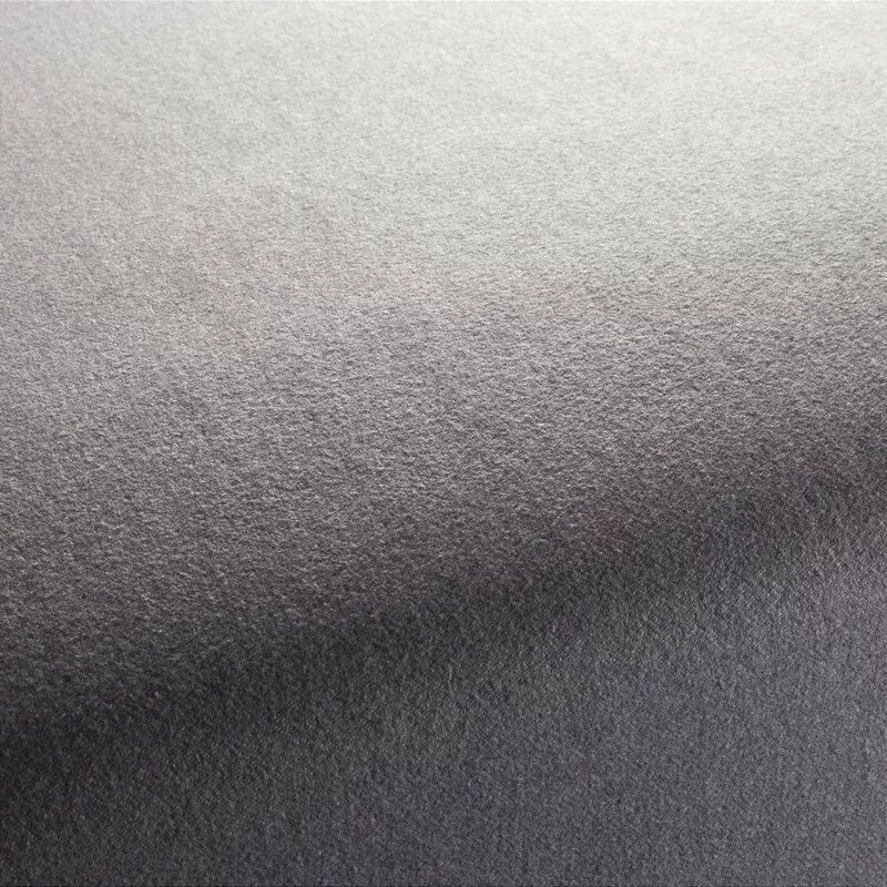 Stoff Woolen 1-1328-088 von JAB Anstoetz