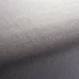 JAB Anstoetz Woolen 1-1328-088