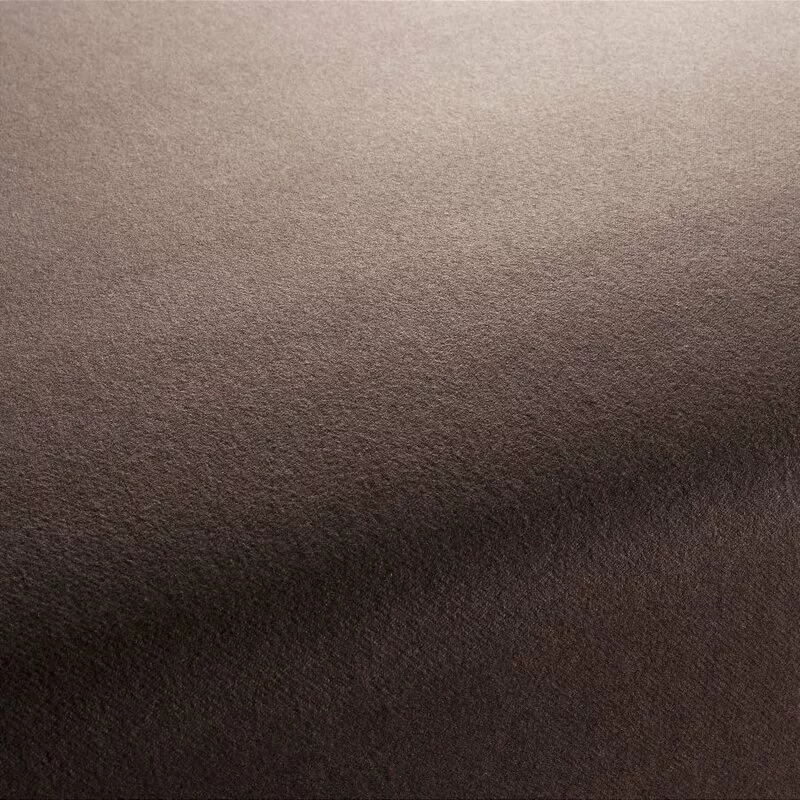 Stoff Woolen 1-1328-089 von JAB Anstoetz