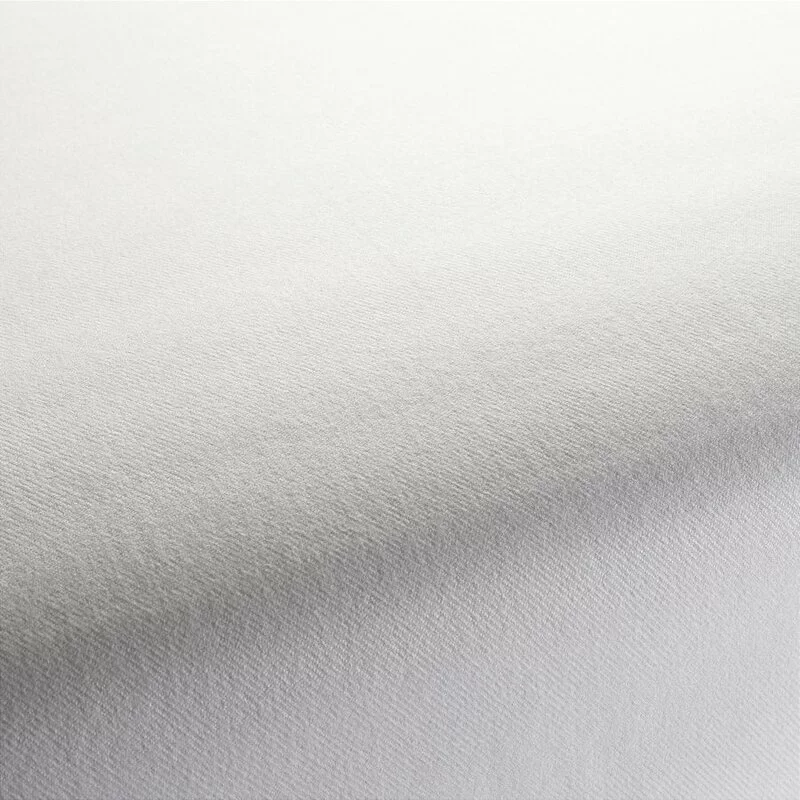 Stoff Woolen 1-1328-090 von JAB Anstoetz