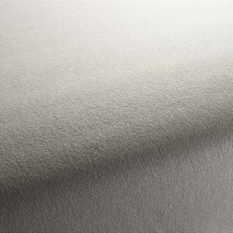Stoff Woolen 1-1328-091 von JAB Anstoetz