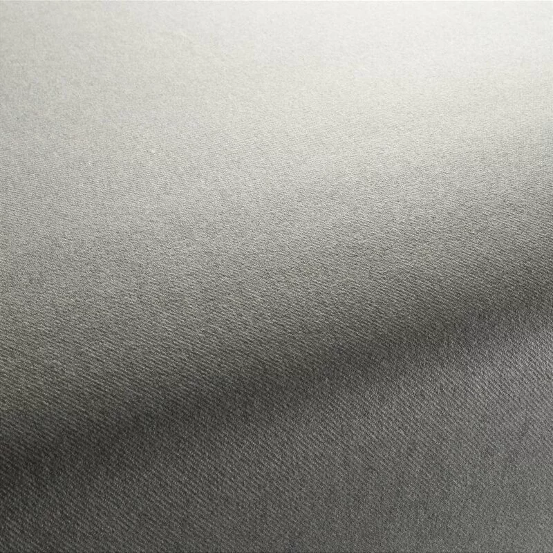 Stoff Woolen 1-1328-092 von JAB Anstoetz