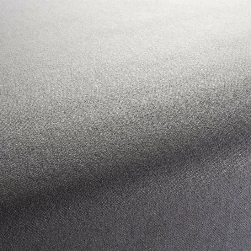 Stoff Woolen 1-1328-093 von JAB Anstoetz