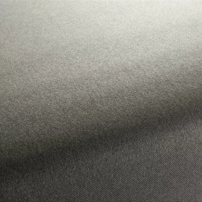 Stoff Woolen 1-1328-094 von JAB Anstoetz