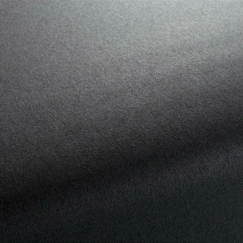 Stoff Woolen 1-1328-095 von JAB Anstoetz