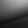 JAB Anstoetz Woolen 1-1328-095