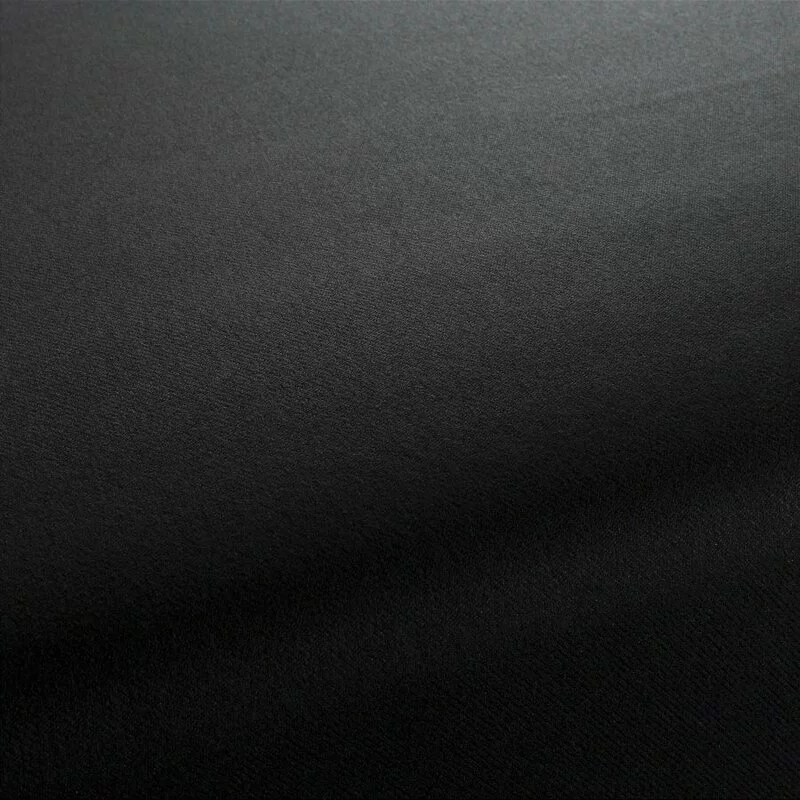 Stoff Woolen 1-1328-099 von JAB Anstoetz