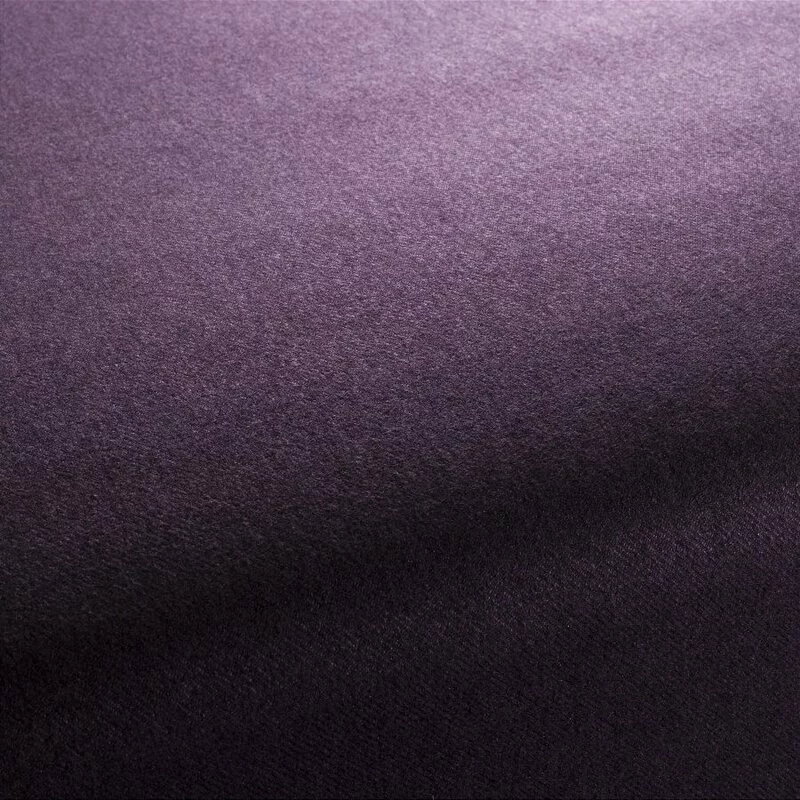 Stoff Woolen 1-1328-180 von JAB Anstoetz