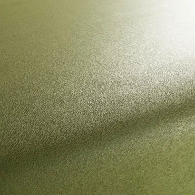 Stoff Costa Vol.2 1-1329-030 von JAB Anstoetz