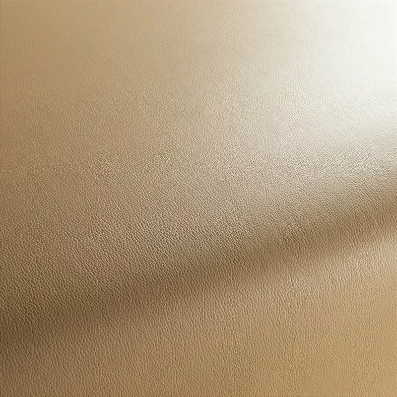 Stoff Costa Vol.2 1-1329-071 von JAB Anstoetz