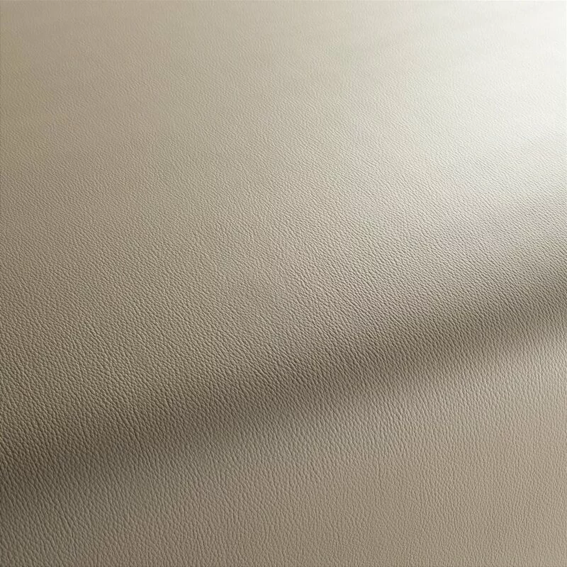 Stoff Costa Vol.2 1-1329-091 von JAB Anstoetz