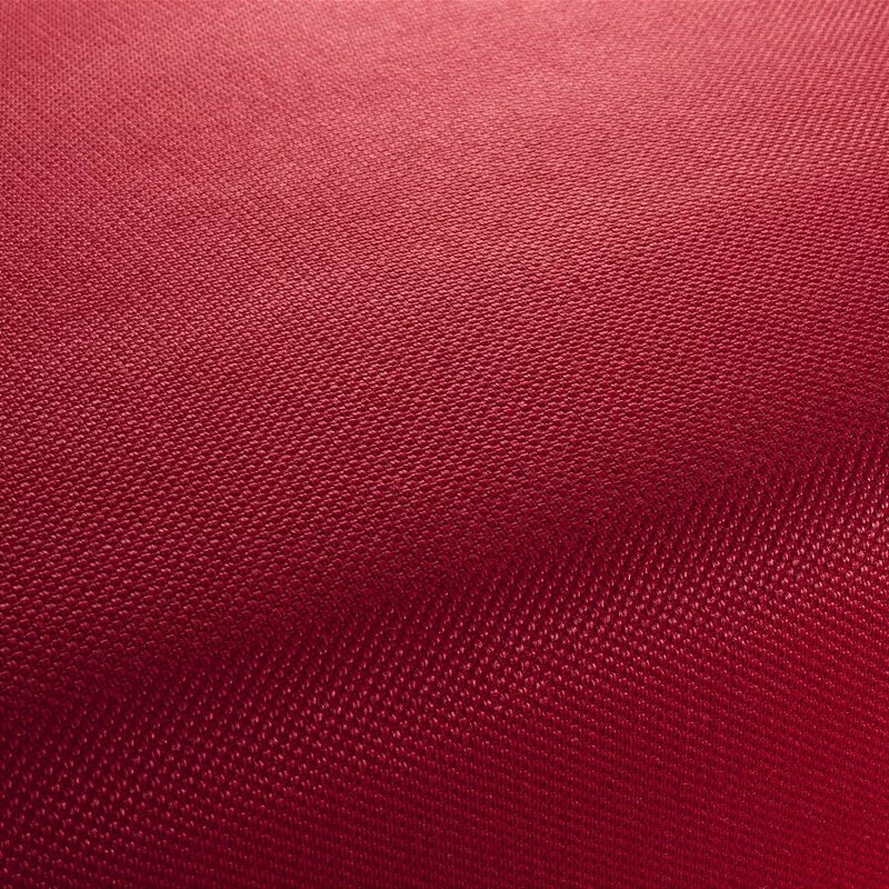 Stoff Panama Vol. 2 1-1330-010 von JAB Anstoetz