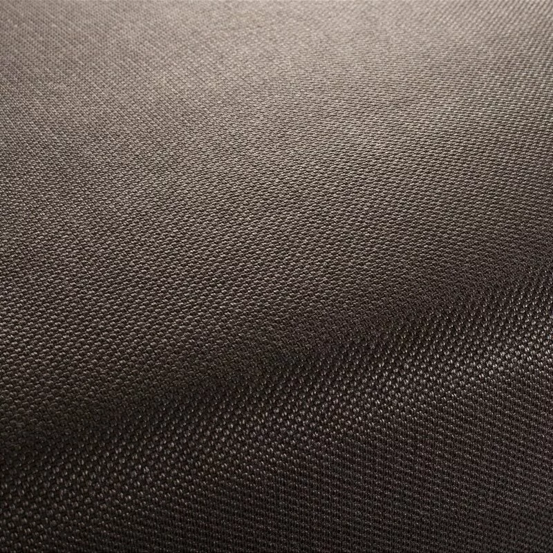 Stoff Panama Vol. 2 1-1330-022 von JAB Anstoetz