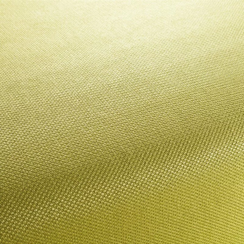 Stoff Panama Vol. 2 1-1330-030 von JAB Anstoetz
